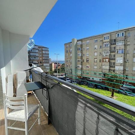 דירות סנטנדר Casa Yeya מראה חיצוני תמונה